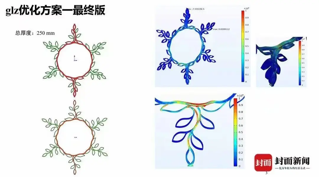 sw怎么打开pdf文件